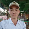 ngokim9999