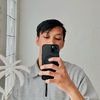 Gilang⚡️