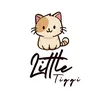 LittleTiggi