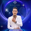 huuduyen218