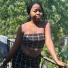 pretty.girl3264