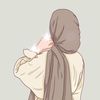 lea.s_11