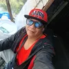 hernani.natan5