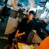 ye.lin.htet87