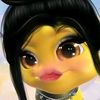 jssilyn