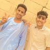 user90874855142855