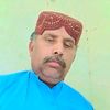 khadim.hussain0580