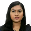 reynavie07
