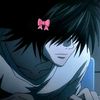 gun_kiao