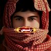 asadallh31236