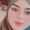 assinat.assinat877