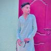 mr_zamin.abro.76