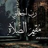 user7431673413027