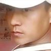rajan.rai926