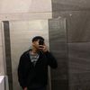 mazen_zz_ii