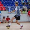 _muadongtokyo2110_