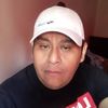 alberto.hernandez367