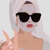 zahra33902