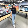 cicilan.homecredit_