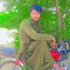 shaidkhan.946