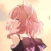hxdii3