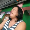 mow_lester18