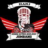 hondaastreanglayap