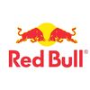 kratingdaeng140401