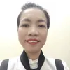 vuthichinhtuchualanh