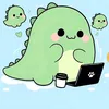 kpanhan78py