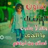 user7784529050394