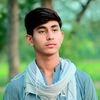 ajab.khan6424