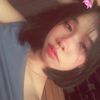 alberta_u4x