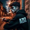azizazi240