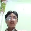 vuongdien41