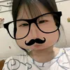 username21363728284738
