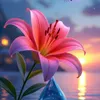 ingrid7961