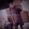 user.emchangyeuanh
