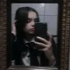 cavalheiro_rafinh