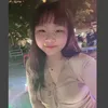 beti_cte