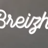 breizhteam56