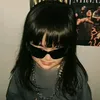 adriellevih