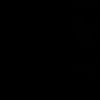 lalffsu