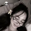 dariiii620