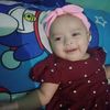 syaqilla.putri.ra4