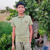 kareemelgazwy