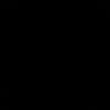 bibbb_ajaaa9