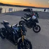 ams123x5