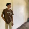 sabudan5