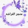 user581634627630